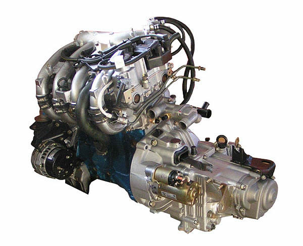 Двигатель с КПП В сборе. ДВС И КПП. Типы квадроциклетных двигателей. Квадроцикл с двигателем от 21126.